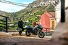 2025 VERSYS 650 LT