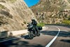 2025 VERSYS 650 LT