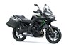 2025 VERSYS 650 LT