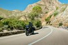 2025 VERSYS 650 LT