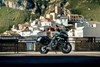 2025 VERSYS 650 LT