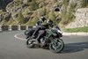 2025 VERSYS 650 LT