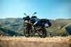 2025 VERSYS 650 LT