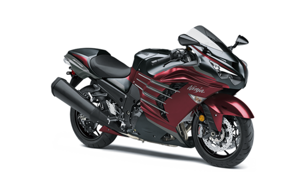 2024 NINJA ZX-6R 40th ANNIVERSARY EDITION Motorcycle | Canadian Kawasaki Motors Inc. 2024 NINJA ZX-6R 40th ANNIVERSARY EDITION Motorcycle | Canadian Kawasaki Motors Inc.