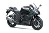 2025 NINJA 1100SX