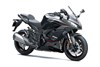 2025 NINJA 1100SX SE