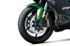 2025 NINJA 1100SX SE