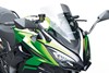 2025 NINJA 1100SX SE