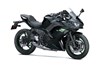 2025 NINJA 650