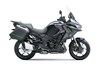 2025 VERSYS 1100 LT SE