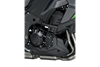 2025 VERSYS 1100 LT SE