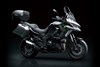 2025 VERSYS 1100 LT SE