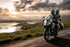 2025 VERSYS 1100 LT SE