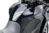 2025 VERSYS 1100 LT SE