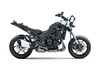 2025 VERSYS 1100 LT SE