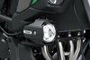 2025 VERSYS 1100 LT SE