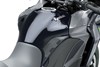 2025 VERSYS 1100 LT SE