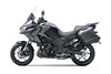 2025 VERSYS 1100 LT SE