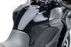 2025 VERSYS 1100 LT SE