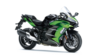 Kawasaki ninja ka price sale