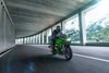 2025 NINJA H2 SX SE 