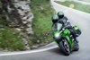 2025 NINJA H2 SX SE 