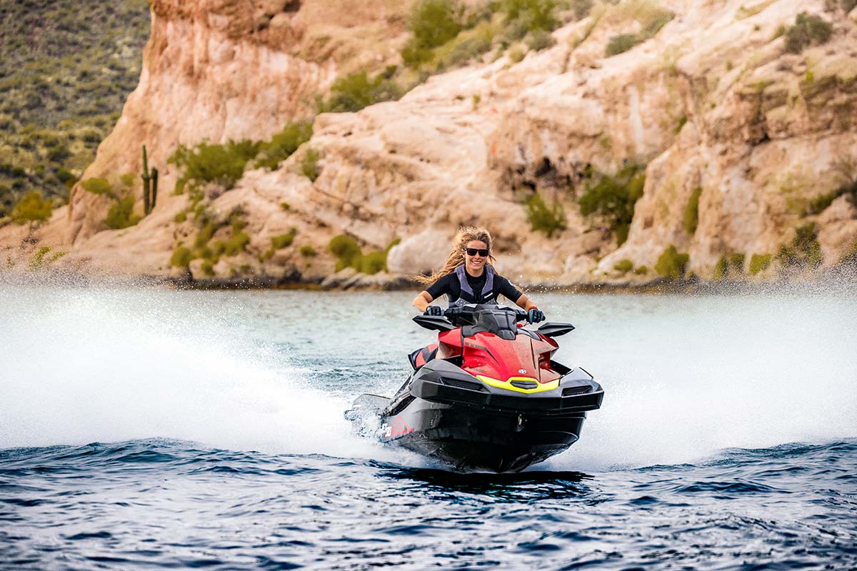 2025 JET SKI ULTRA 310X Motomarines Les Moteurs Canadiens Kawasaki inc. — free download
