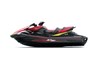 2025 JET SKI ULTRA 310X