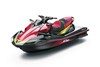 2025 JET SKI ULTRA 310X