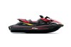 2025 JET SKI ULTRA 310X