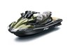 2025 JET SKI ULTRA 310LX