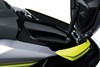 2025 JET SKI STX 160X