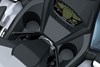 2025 JET SKI STX 160X