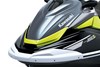 2025 JET SKI STX 160X