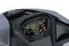 2025 JET SKI STX 160X
