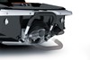 2025 JET SKI STX 160X