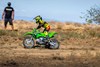 2026 KLX110R