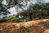 2026 KLX140R
