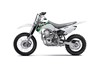 2026 KLX140R