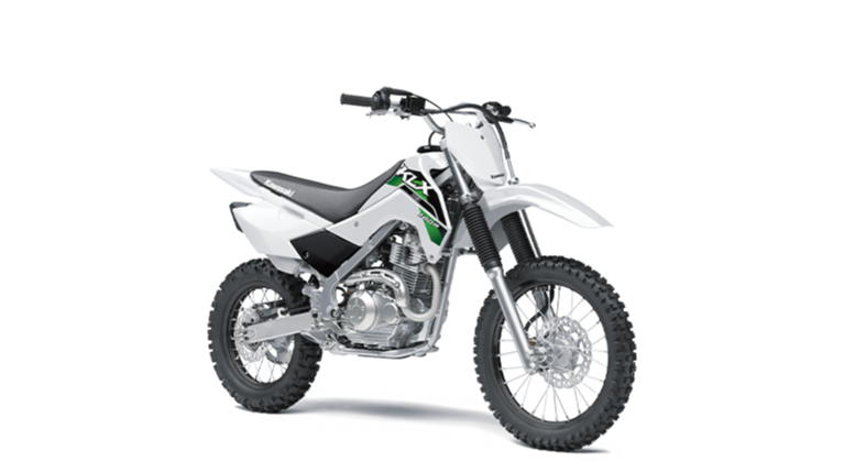 Street Moto | All Kawasaki Supercharged Motorcycles