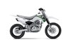 2026 KLX140R