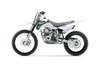 2026 KLX140R F