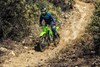 2026 KLX140R F