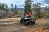 2026 BRUTE FORCE 750 SE