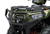 2026 BRUTE FORCE 750 SE