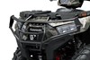 2026 BRUTE FORCE 750 SE