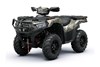 2026 BRUTE FORCE 750 SE