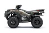 2026 BRUTE FORCE 750 SE
