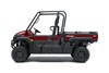 2026 MULE PRO-FX 820