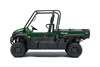 2026 MULE PRO-FX 820
